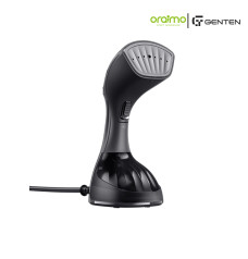 Oraimo EasySteam2 Foldable Steam Iron OHI 202A